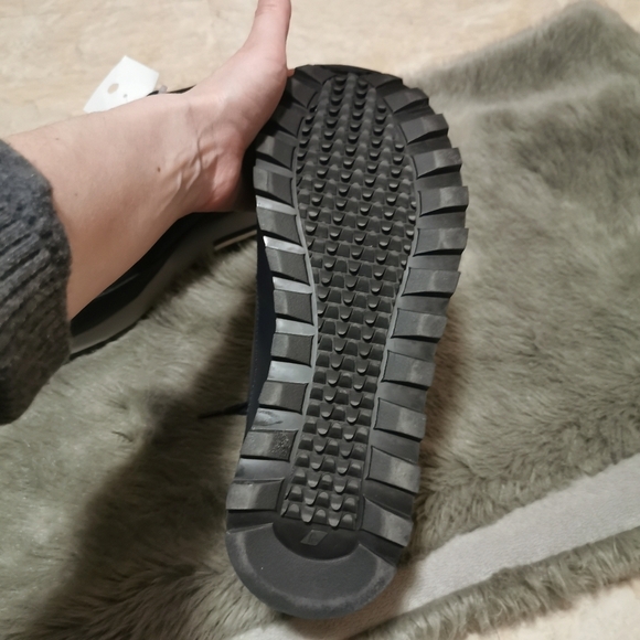 Tiger of Sweden bnwt size 9 - Picture 3 of 7